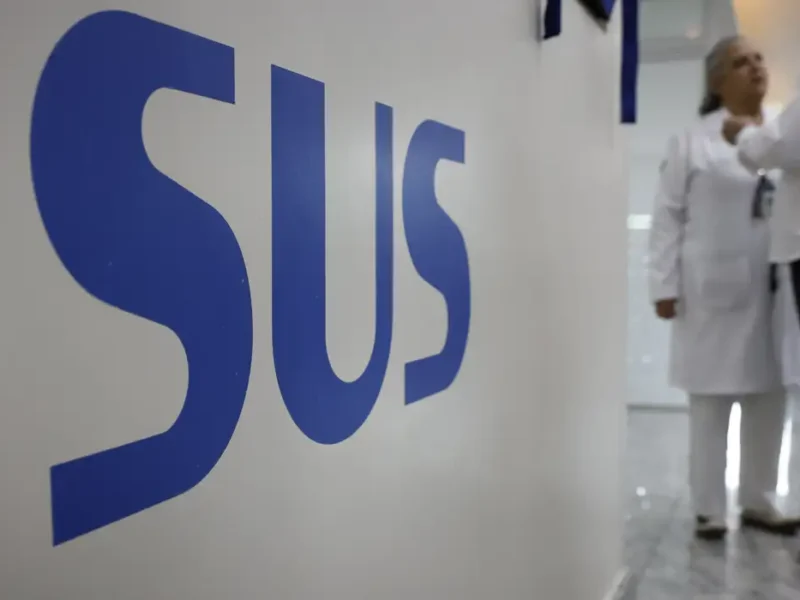 MS faz acordo para construção do primeiro hospital inteligente do SUS