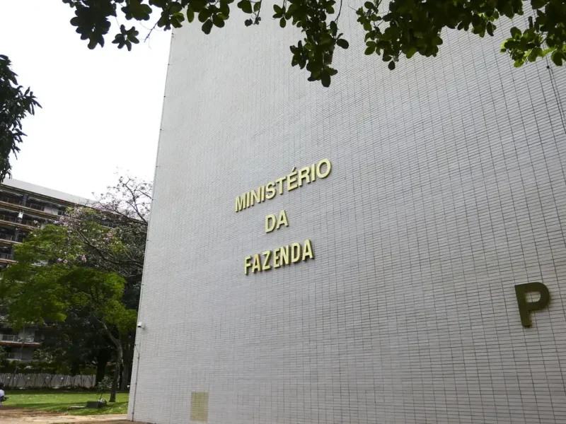 Mercado de carbono no Brasil será regulamentado em 2026