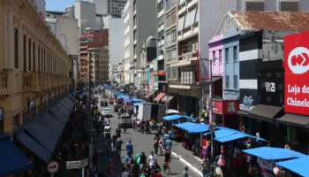 Pesquisa mostra que empresas não se adaptaram para reforma tributária