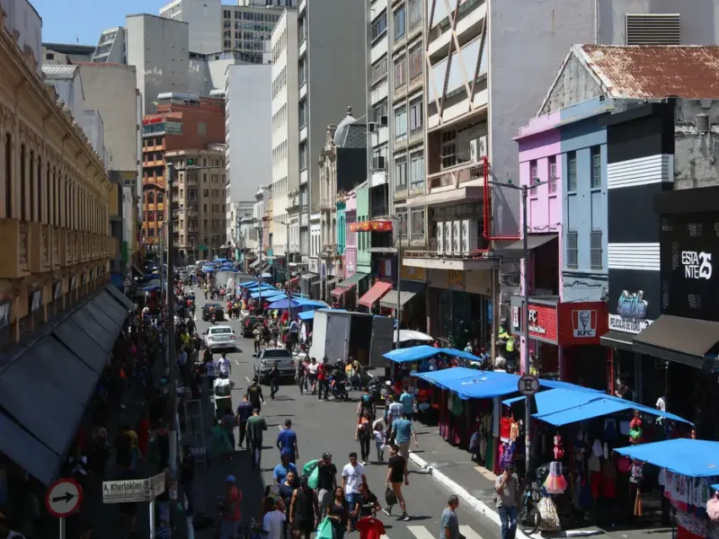 Pesquisa mostra que empresas não se adaptaram para reforma tributária