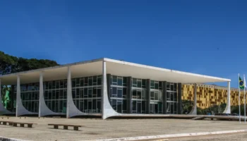 STF diz que recreio integra jornada de professores