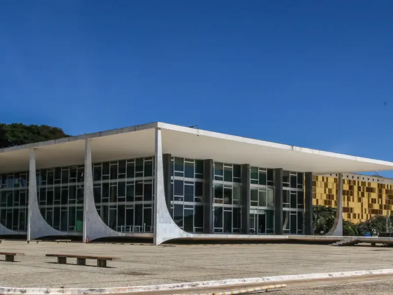 STF diz que recreio integra jornada de professores