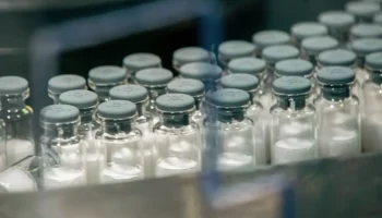 Anvisa pode aprovar vacina do Butantan contra a dengue neste mês