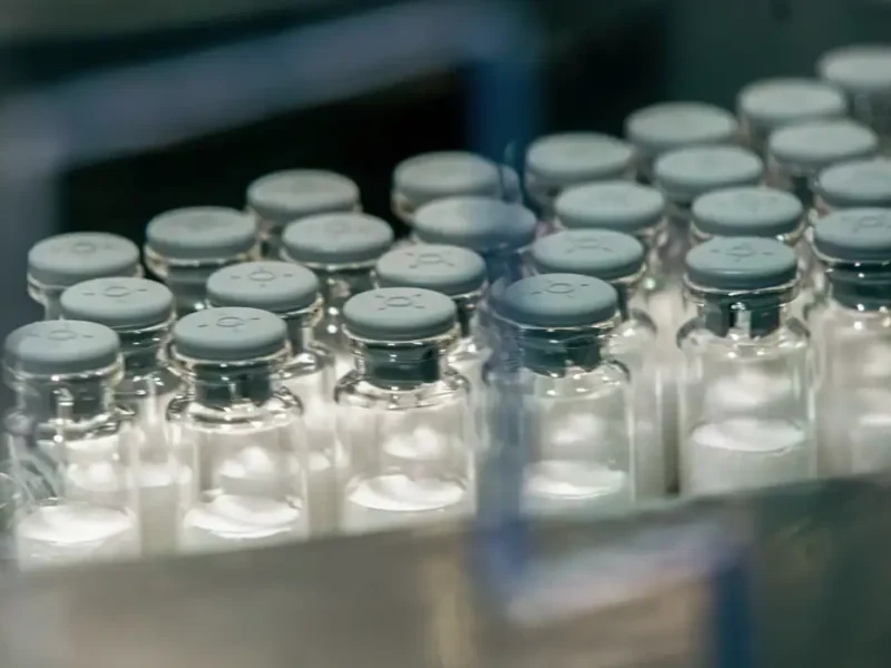 Anvisa pode aprovar vacina do Butantan contra a dengue neste mês