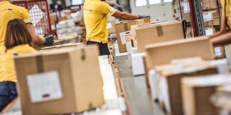 Setor de serviços em Goiás acumula crescimento de 2,7% no ano