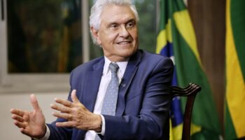 R$ 1,6 bilhão são injetados na economia goiana