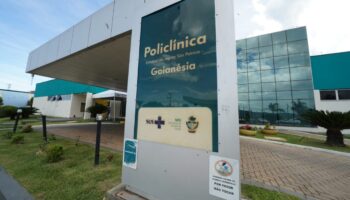 Policlínica de Goianésia amplia cuidado renal e inaugura serviço de Diálise Peritoneal
