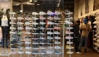 Rovena Rosa/Agência Brasil