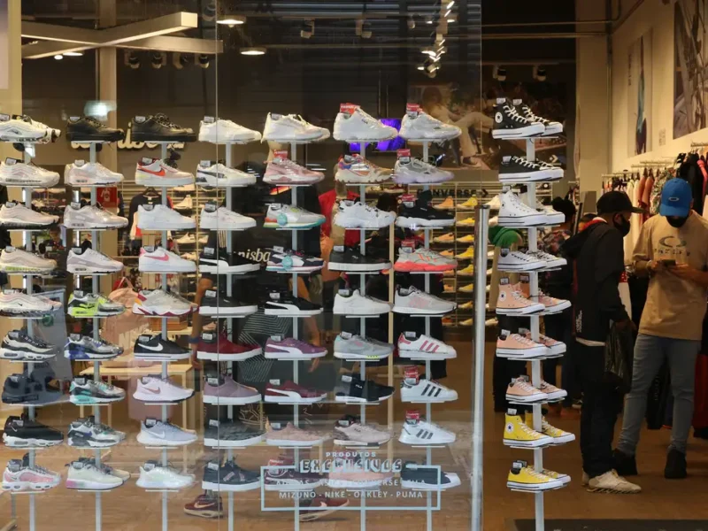 Rovena Rosa/Agência Brasil