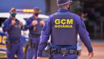 Região da 44 registra redução de 53% nas ocorrências após readequação urbana e reforço na segurança