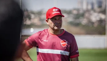 foto: Roberto Correia