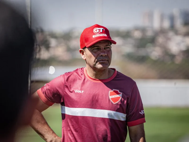 foto: Roberto Correia