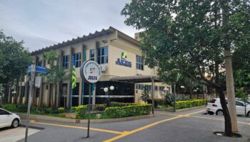 Goiás fecha 2025 com a abertura de mais de 178 mil novas empresas