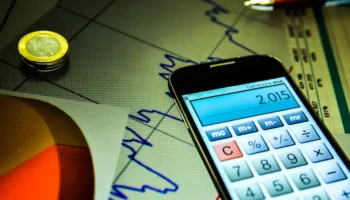 Mercado financeiro reduz para 4% projeção de inflação para 2026