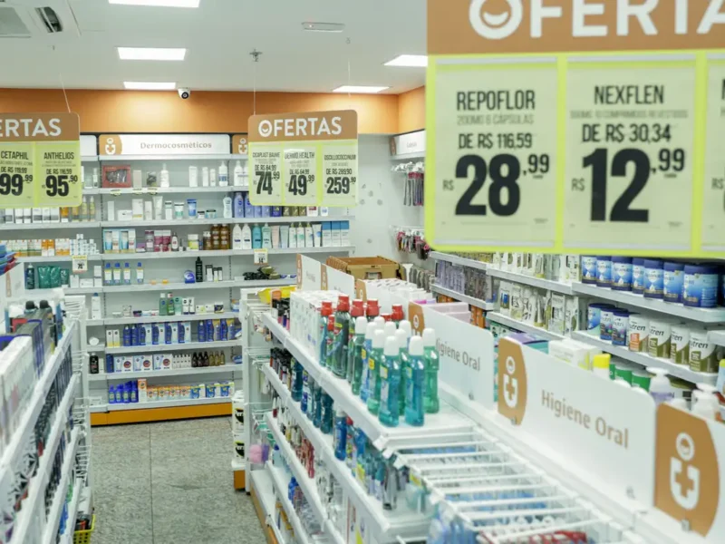 © Joédson Alves/Agência Brasil