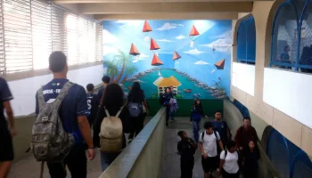 © Tânia Rêgo/Agência Brasil