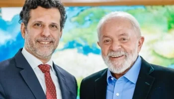 © Ricardo Stuckert/PR