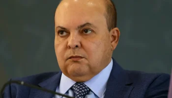 © José Cruz/Agência Brasil