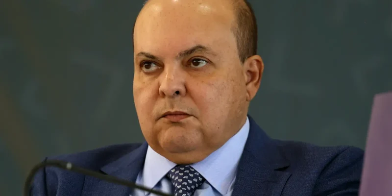 © José Cruz/Agência Brasil