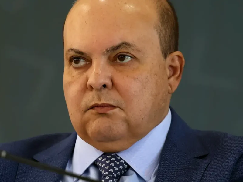 © José Cruz/Agência Brasil