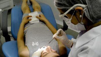 © Arquivo/Valter Campanato/Agência Brasil