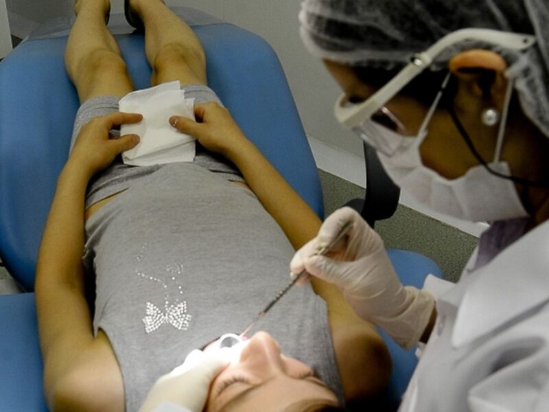 © Arquivo/Valter Campanato/Agência Brasil