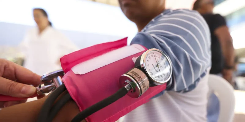 © Marcelo Camargo/Agência Brasil