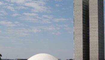 © Fabio Rodrigues Pozzebom/Agência Brasil