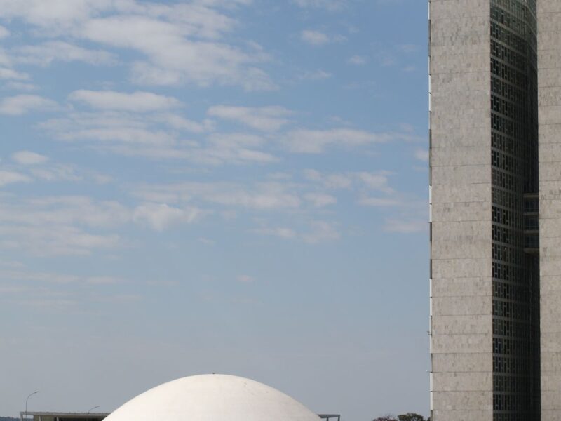 © Fabio Rodrigues Pozzebom/Agência Brasil