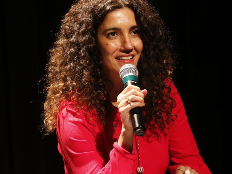 © Fernando Frazão/Agência Brasil