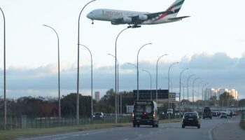 © Paulo Pinto/Agência Brasil