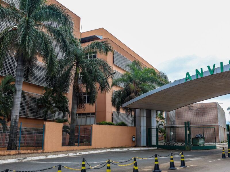 © Valter Campanato/Agência Brasil