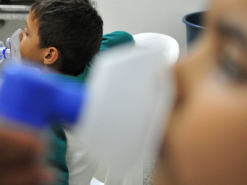 © Tony Winston/Agência Brasília