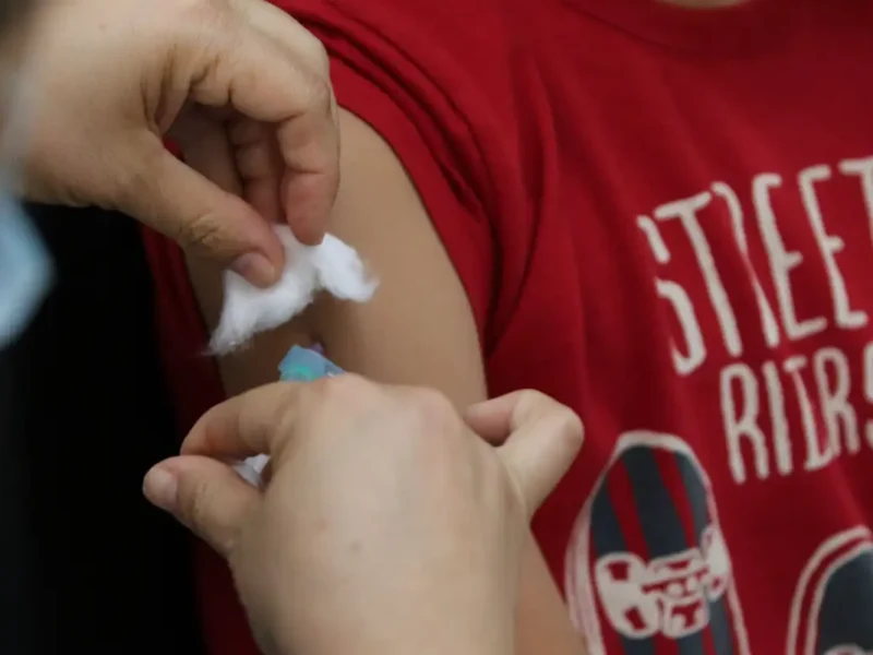 © Fabio Rodrigues-Pozzebom/ Agência Brasil