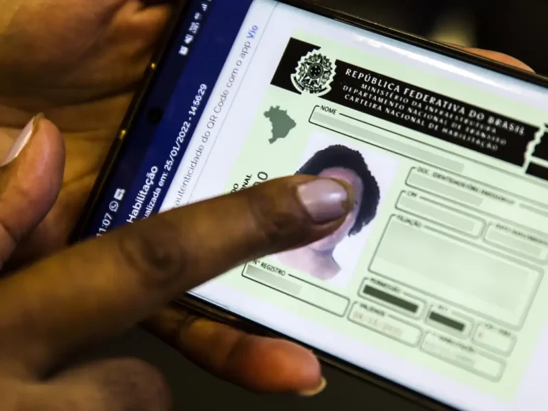 © Marcello Casal JrAgência Brasil