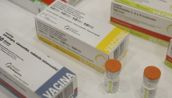 © Fernando Frazão/Agência Brasil