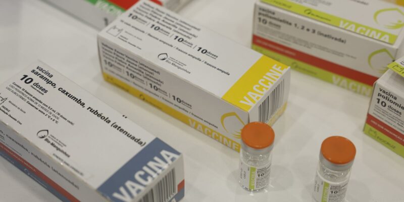 © Fernando Frazão/Agência Brasil