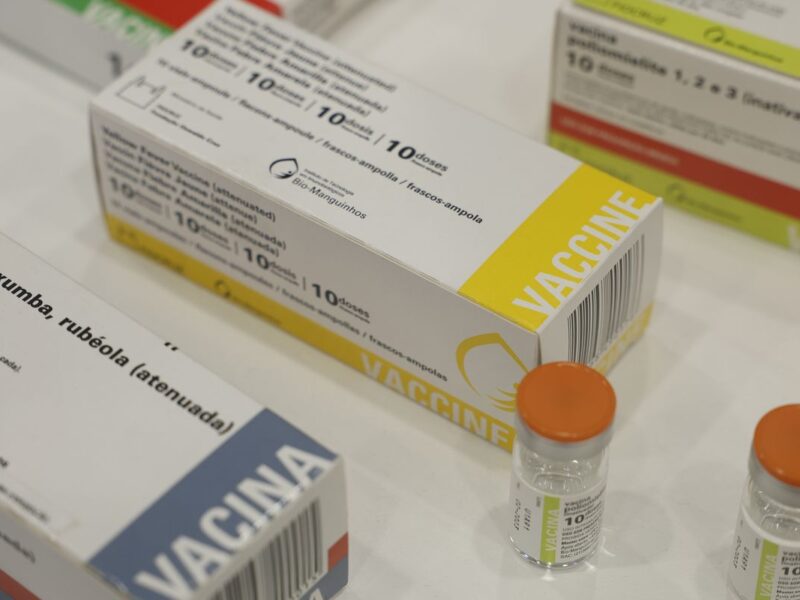 © Fernando Frazão/Agência Brasil