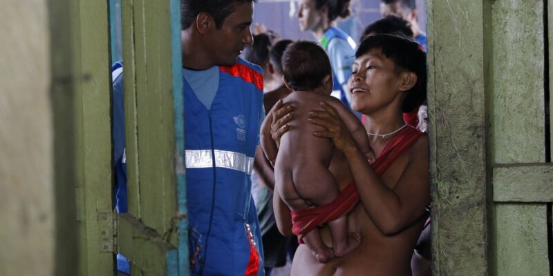 © Fernando Frazão/Agência Brasil