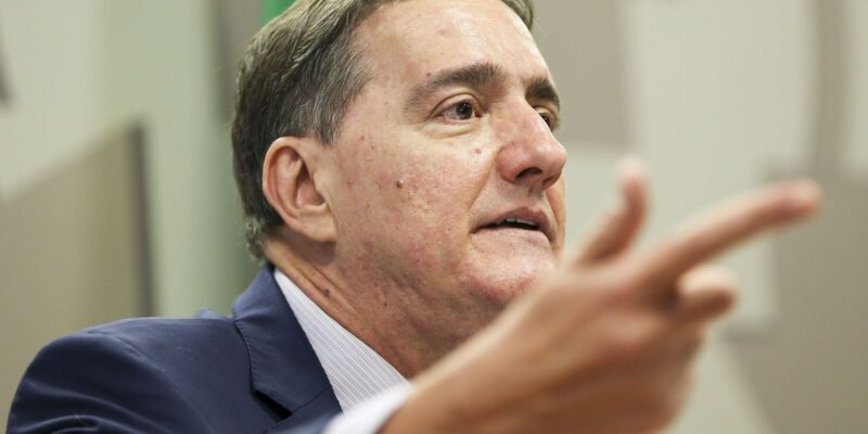 © Marcelo Camargo/Agência Brasil