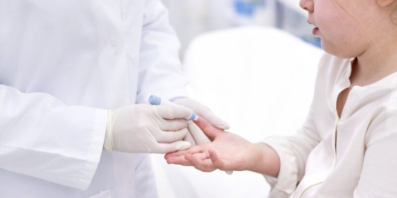 © Science Photo Library