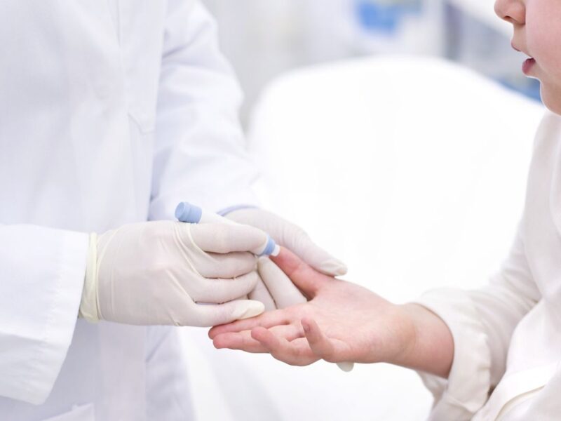 © Science Photo Library