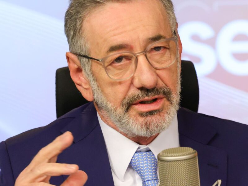 © Fabio Rodrigues-Pozzebom/ Agência Brasil