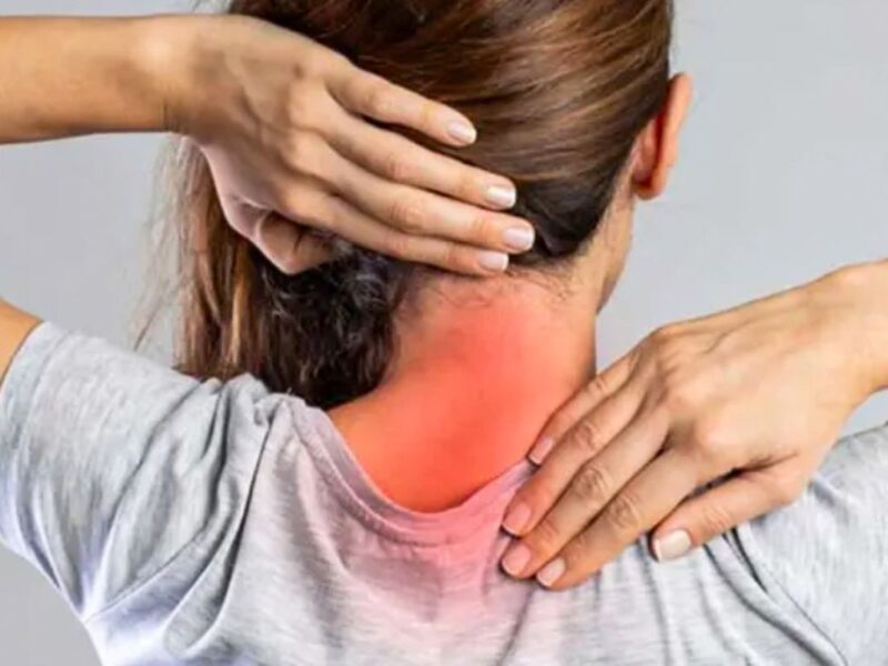 © SBCO/Divulgação