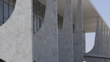 © Antonio Cruz/Agência Brasil