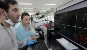 © Paulo Pinto/Agência Brasil