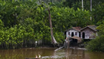 © Marcelo Camargo/Agência Brasil