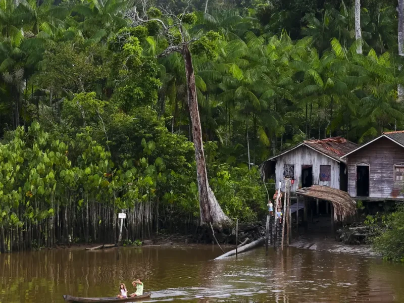 © Marcelo Camargo/Agência Brasil