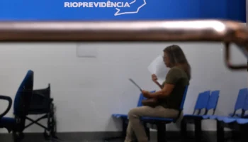 © Tânia Rêgo/Agência Brasil
