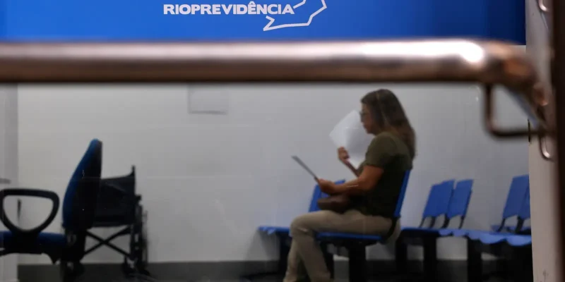 © Tânia Rêgo/Agência Brasil